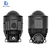 Prism Fog Light